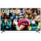LG 75" Class UA7700 Series 4K Ultra HD in Black - Smart TV, , large