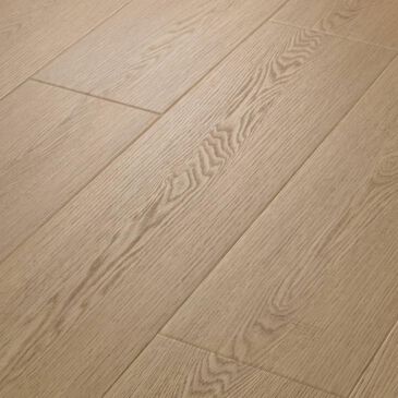 Shaw Pet Perfect Nomadic Brown 9" x 60" Luxury Vinyl Plank, , large