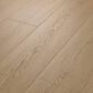 Shaw Aspire Natural Bevel Nomadic Brown 9" x 60" Luxury Vinyl Plank, , large