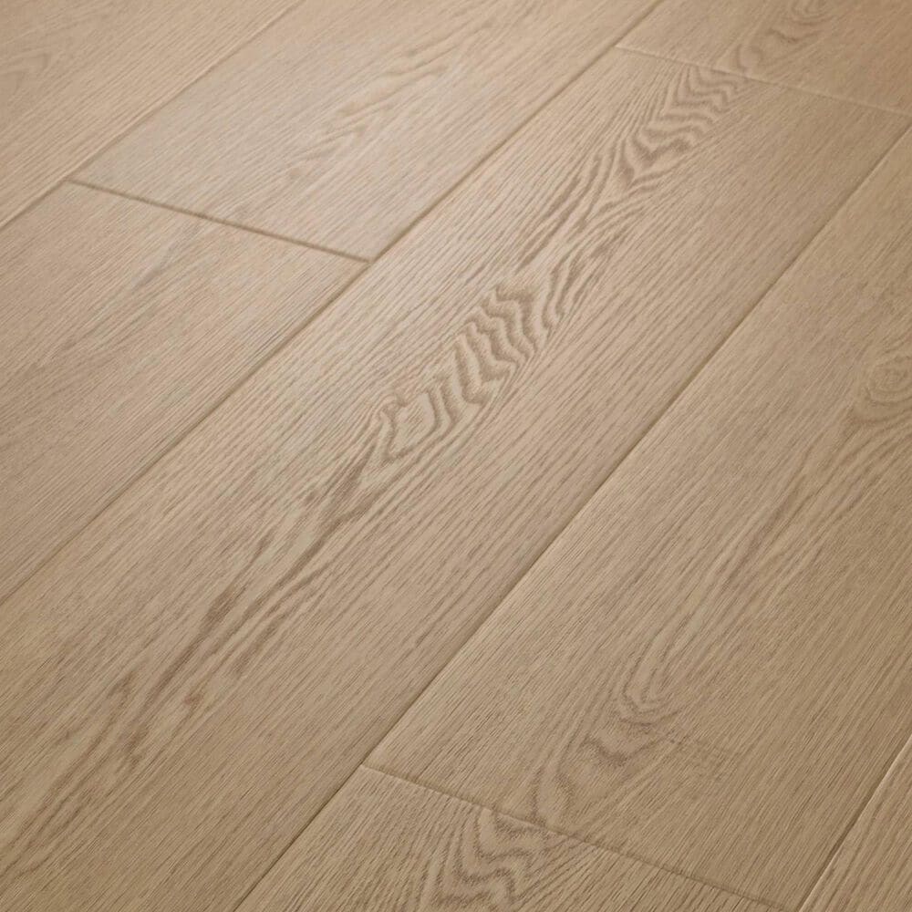 Shaw Aspire Natural Bevel Nomadic Brown 9" x 60" Luxury Vinyl Plank, , large
