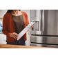Frigidaire Water/Air/Produce Filters, , large