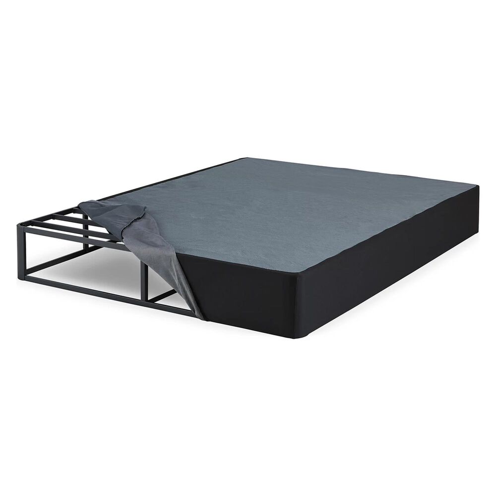 Ashley 9&quot; Essentials King Foundation, , large
