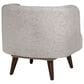 Jonathan Louis Hexley Swivel Chair in Farah Bisque, , large
