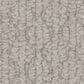 Phenix Boucle Carpet in Silk, , large