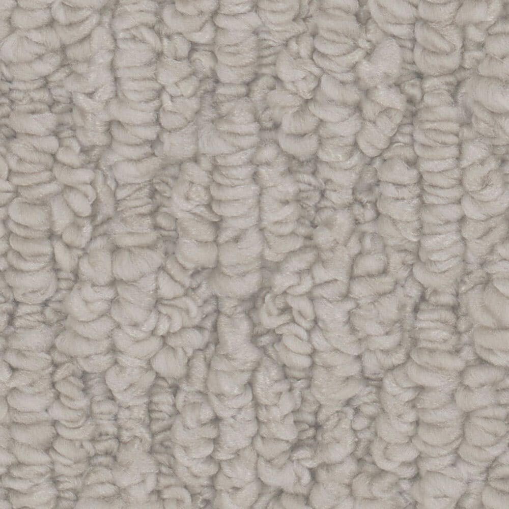 Phenix Boucle Carpet in Silk, , large