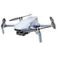 Potensic Atom SE GPS Drone with Expansion Kit with in Gray, , large