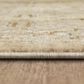 Karastan Divina Gloriana 2"6" x 7"10" Cream Runner, , large