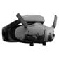 DJI Avata 2 Fly More Combo Drone with 3-Battery in Black, , large