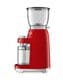 Smeg Coffee Grinder, , large