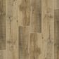 Adleta Maverick Sunset Trail 7" x 60" Luxury Vinyl Plank, , large