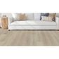 Tru-Cor TX101 Carolina Oak 7" x 60" Luxury Vinyl Plank, , large