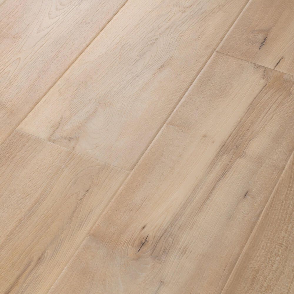 COREtec Pro Premium Brookfield Maple 7" x 48" Luxury Vinyl Plank, , large