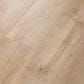 COREtec Pro Premium Brookfield Maple 7" x 48" Luxury Vinyl Plank, , large