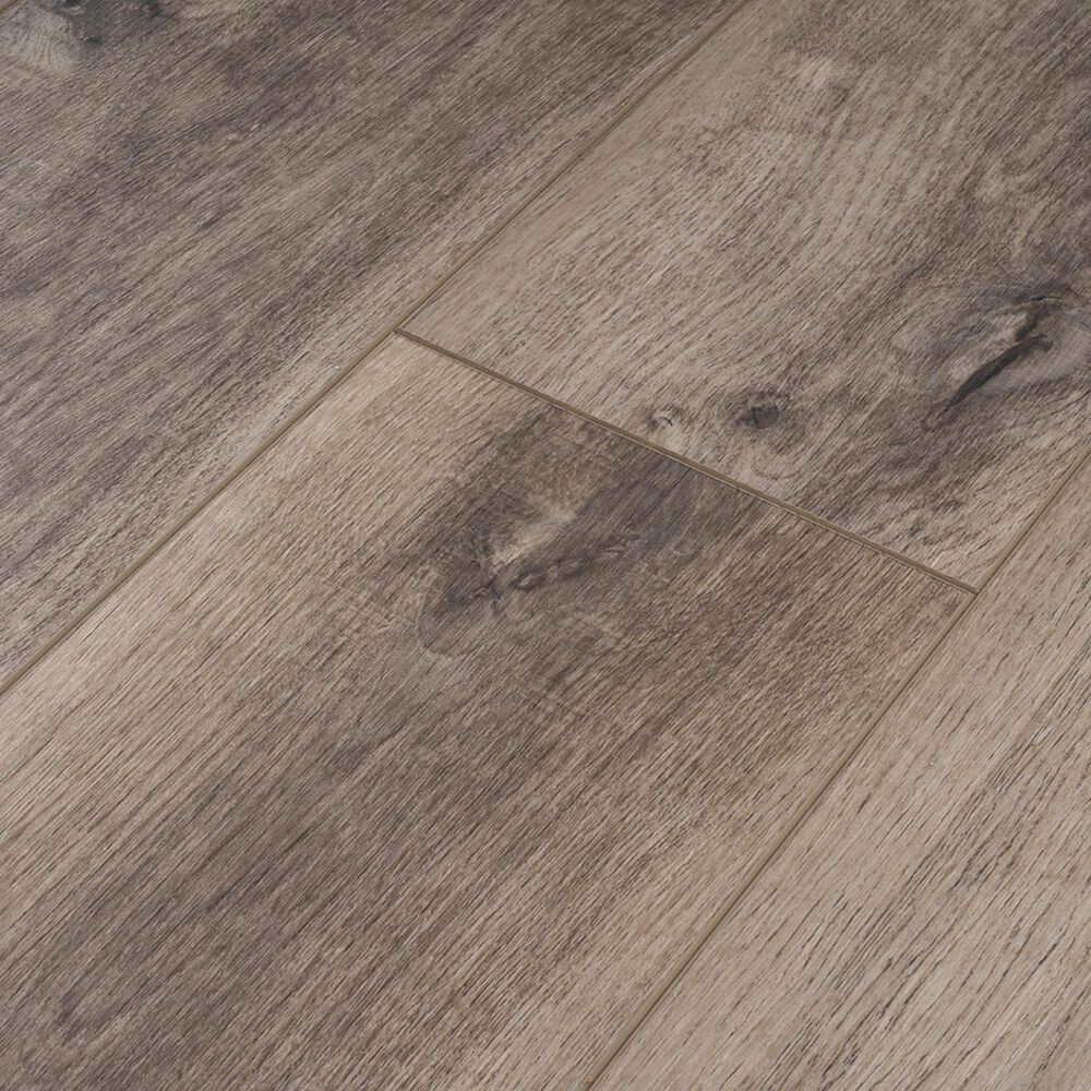 Provenza Moda Living Hang Ten 7&quot; x 72&quot; Luxury Vinyl Plank, , large