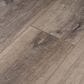 Provenza Moda Living Hang Ten 7" x 72" Luxury Vinyl Plank, , large