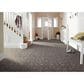 Stanton Bellalina Carpet in Charcoal, , large