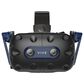 HTC Vive Pro 2 VR Headset in Black, , large