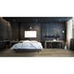 All Surfaces Skyview Nimbus 9" x 60" Vinyl Plank, , large