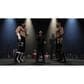 WWE 2K25 - Xbox Series X, , large