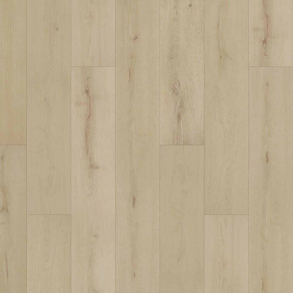 Pergo Sterling Cove Porcelain 9" x 60" Luxury Vinyl Plank, , large