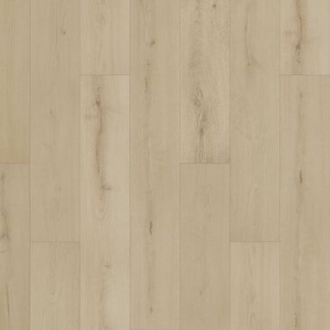 Pergo Sterling Cove Porcelain 9" x 60" Luxury Vinyl Plank, , large