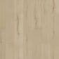 Pergo Sterling Cove Porcelain 9" x 60" Luxury Vinyl Plank, , large