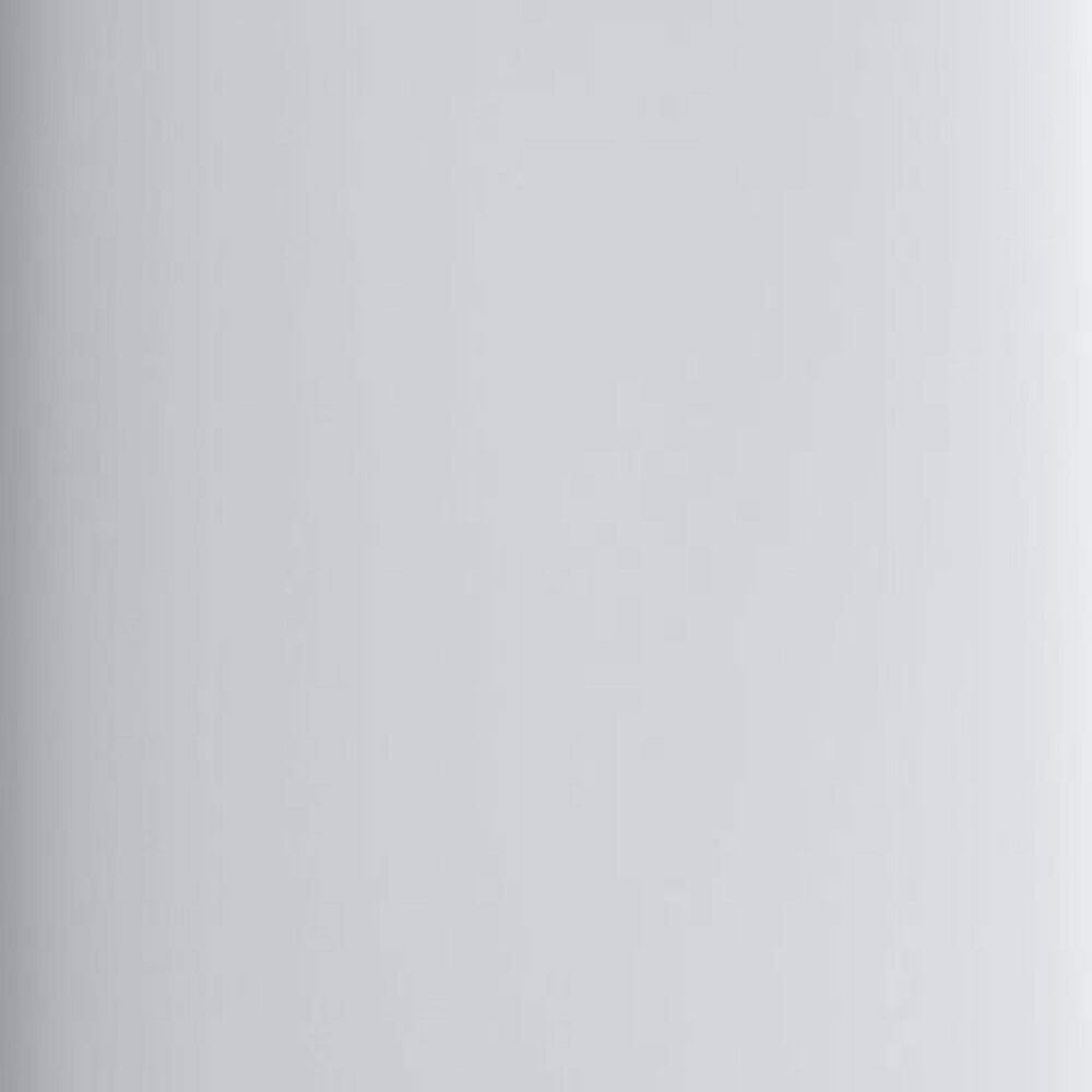 Kohler Tournant Semi-Professional Kitchen Sink Faucet in Polished Chrome, , large