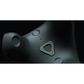 HTC Vive Virtual Reality Object Tracker 3.0 in Black, , large