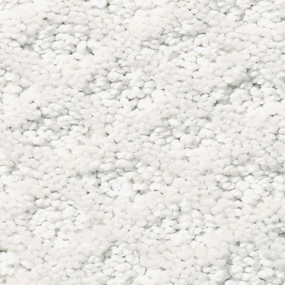 Shaw Foundations Formalize Carpet in English Street, , large