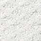 Shaw Foundations Formalize Carpet in English Street, , large