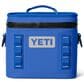 YETI Hopper Flip 8 Soft Cooler in Royal Blue, , large