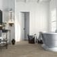 Mohawk Brooklynbasin Shale 13" x 24" Luxury Vinyl Tile, , large
