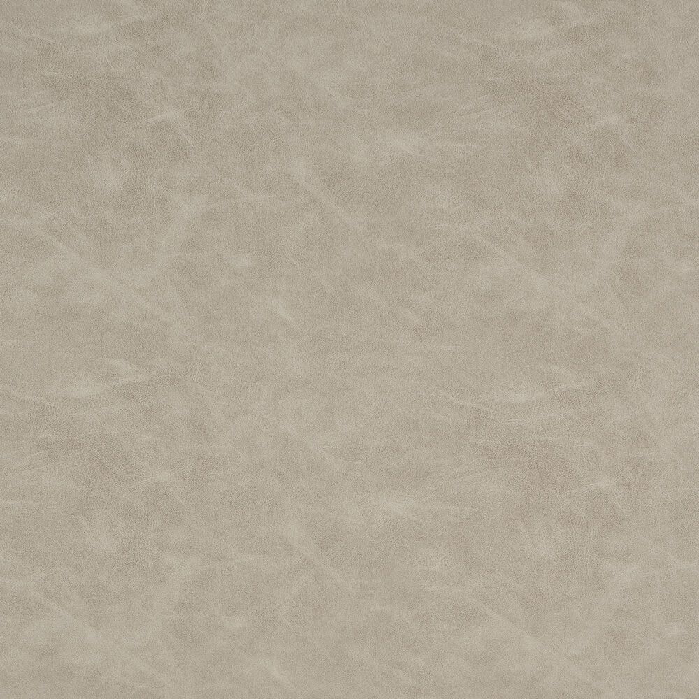 Jennifer Taylor Home Winston 91" Stationary Sofa in Dove Gray