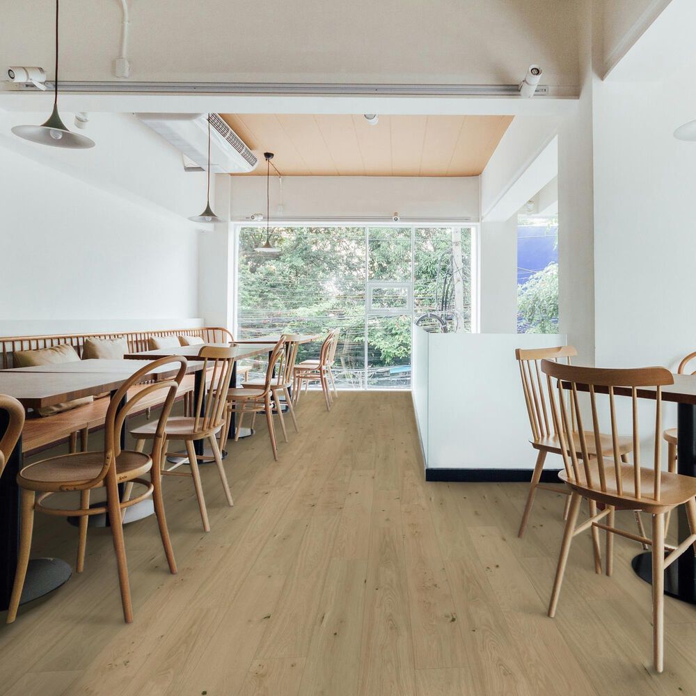 Trinity Islands European Oak Cayman Engineered Hardwood, , large
