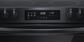 Frigidaire 30" Front Control Electric Range in Stainless Steel, , large