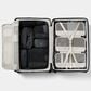 Nomatic Method Luggage Check-In Case in Black, , large