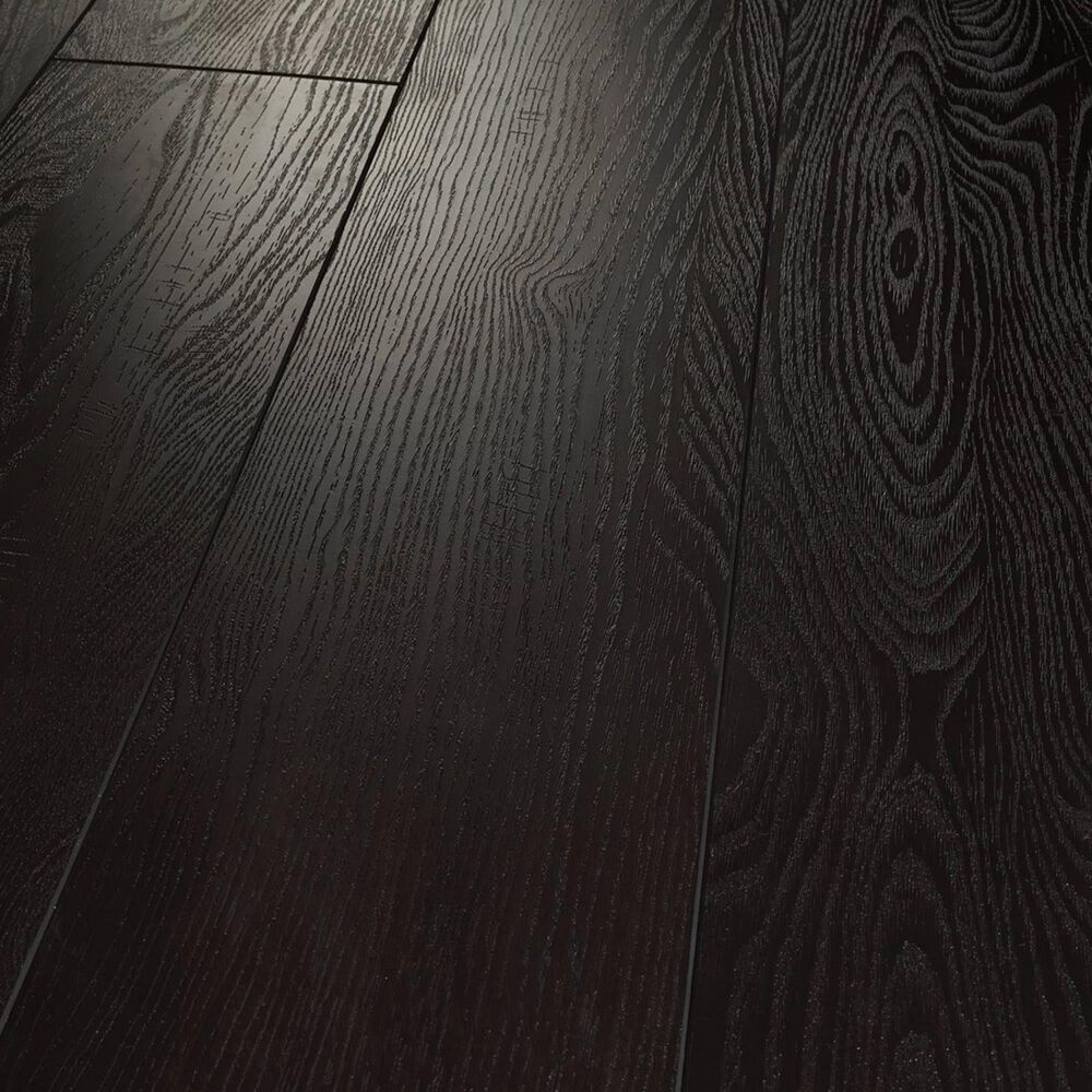 Shaw Titan HD Plus Platinum Ironwood 9&quot; x 72&quot; Luxury Vinyl Plank, , large