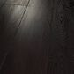 Shaw Titan HD Plus Platinum Ironwood 9" x 72" Luxury Vinyl Plank, , large
