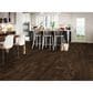 Hartco American Scrape River House Hickory Hardwood, , large