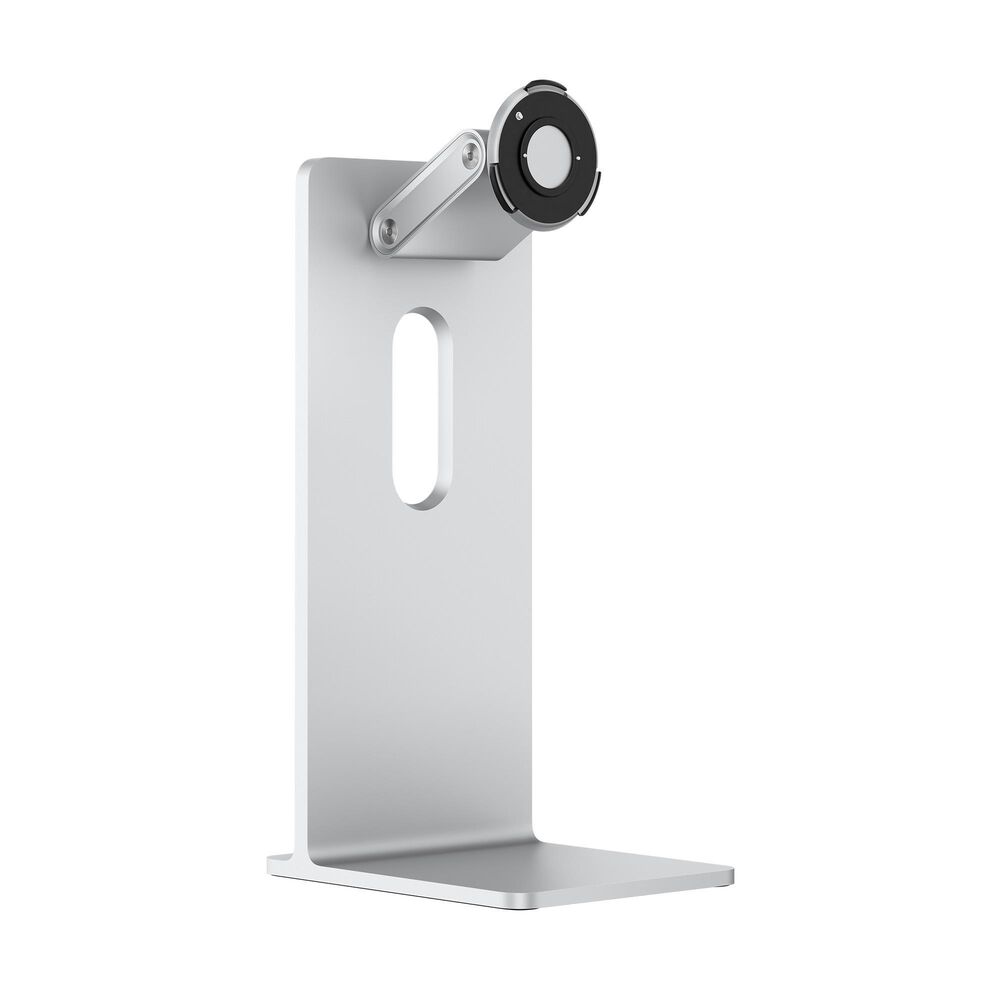 Apple Pro Stand, , large