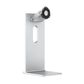Apple Pro Stand, , large
