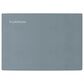 Furrion Aurora 55" Partial-Sun Premier 4K LED - Outdoor Smart TV with Weather Resistant Cover in Black, , large