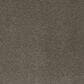 Dream Weaver Serene II Carpet in Mulberry, , large