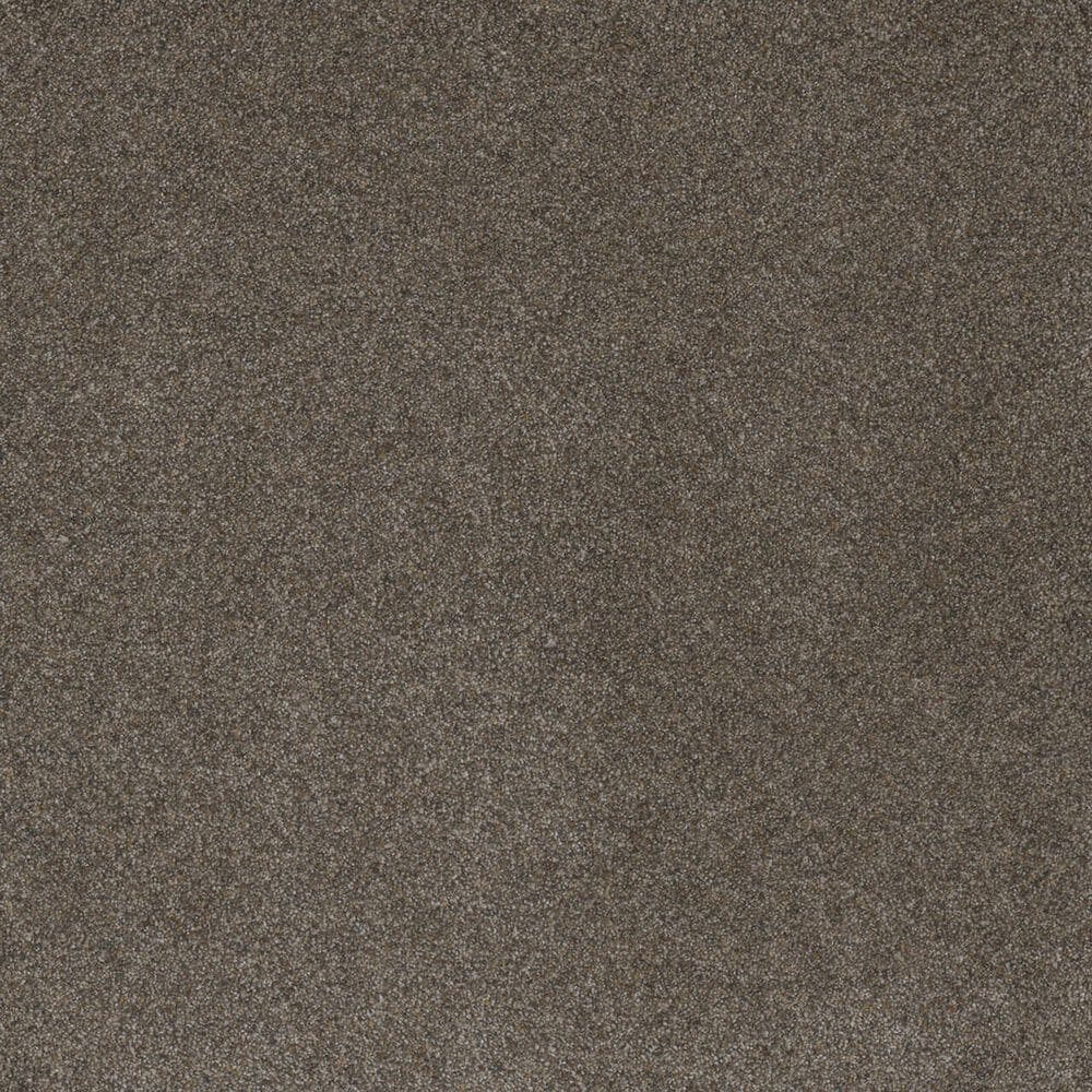Dream Weaver Serene II Carpet in Mulberry, , large