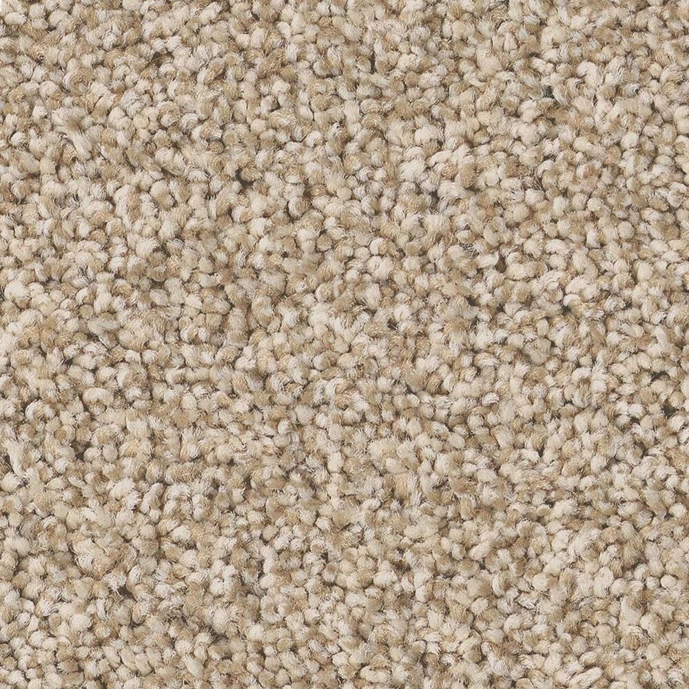 Anderson Tuftex Fabulous Carpet in Utterly Beige, , large