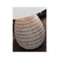 Ashley Darrich Metal Table Lamp, , large