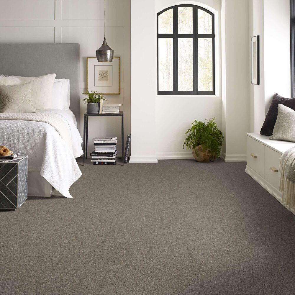 Shaw After It II Carpet in Pebble Walk, , large
