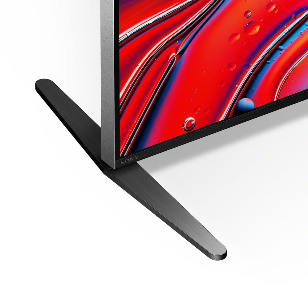 Sony 85&quot; BRAVIA 9 MINI LED QLED 4K HDR, , large