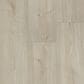 Tru-Cor Tymbr XL Vigo 9" x 70" Laminate, , large