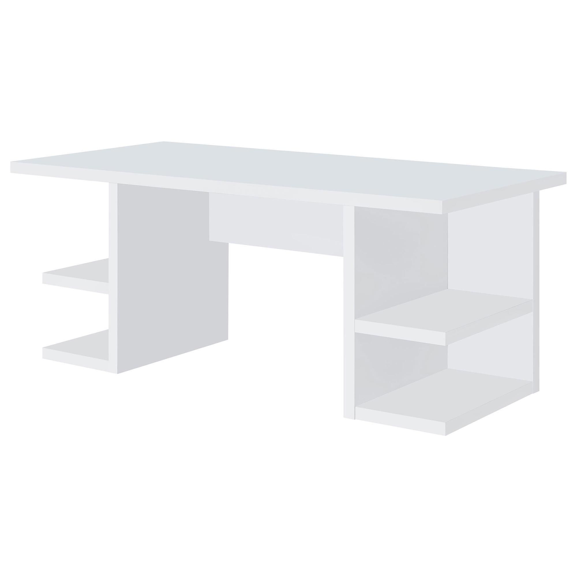 Coaster Alice Writing Desk - Thumbnail 5